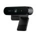 Logitech BRIO 4K Ultra HD Webcam